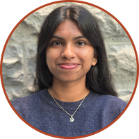 Harineey Baskaran